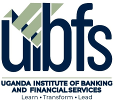 UGANDA INSTITUTE OF BANKING AND FINANCIAL SERVICES